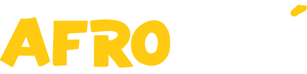 ksrs.org